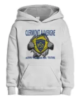 Kids Pullover Hoodie Kids Pullover Hoodie