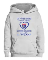 Kids Pullover Hoodie Kids Pullover Hoodie
