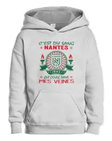 Kids Pullover Hoodie Kids Pullover Hoodie
