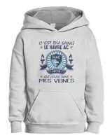 Kids Pullover Hoodie Kids Pullover Hoodie