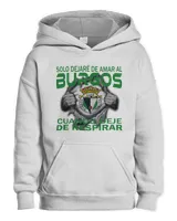 Kids Pullover Hoodie Kids Pullover Hoodie