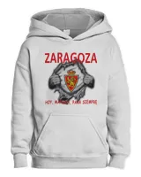 Kids Pullover Hoodie Kids Pullover Hoodie