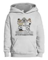 Kids Pullover Hoodie Kids Pullover Hoodie
