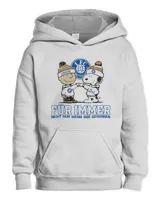 Kids Pullover Hoodie Kids Pullover Hoodie