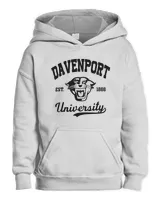 Kids Pullover Hoodie Kids Pullover Hoodie