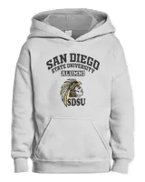 Kids Pullover Hoodie Kids Pullover Hoodie