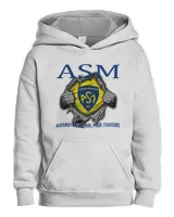 Kids Pullover Hoodie Kids Pullover Hoodie