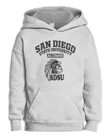 Kids Pullover Hoodie Kids Pullover Hoodie