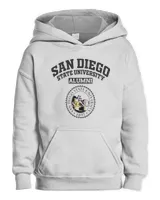 Kids Pullover Hoodie Kids Pullover Hoodie