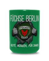 Black Mug 15oz Black Mug 15oz