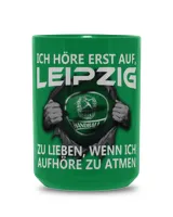 Black Mug 15oz