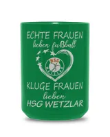 Black Mug 15oz Black Mug 15oz