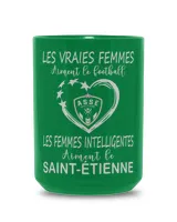 Black Mug 15oz Black Mug 15oz