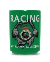Black Mug 15oz Black Mug 15oz