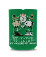 Black Mug 15oz Black Mug 15oz