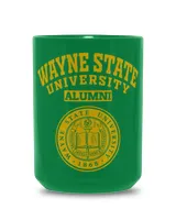 Black Mug 15oz