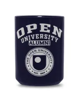 Black Mug 15oz Black Mug 15oz