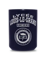 Black Mug 15oz Black Mug 15oz