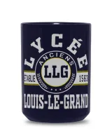 Black Mug 15oz Black Mug 15oz
