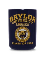 Black Mug 15oz Black Mug 15oz