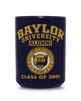 Black Mug 15oz Black Mug 15oz