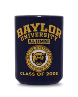 Black Mug 15oz Black Mug 15oz