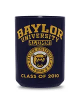 Black Mug 15oz Black Mug 15oz