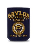 Black Mug 15oz Black Mug 15oz