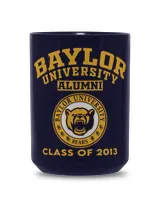 Black Mug 15oz Black Mug 15oz