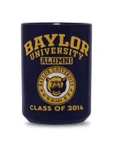 Black Mug 15oz Black Mug 15oz