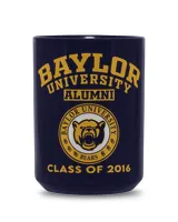 Black Mug 15oz Black Mug 15oz