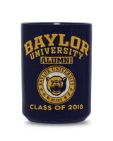 Black Mug 15oz Black Mug 15oz