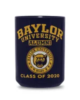 Black Mug 15oz Black Mug 15oz