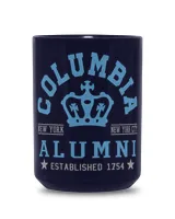 Black Mug 15oz Black Mug 15oz