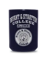 Black Mug 15oz Black Mug 15oz