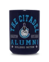 Black Mug 15oz Black Mug 15oz