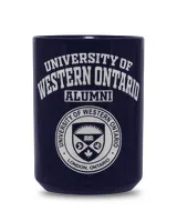 Black Mug 15oz Black Mug 15oz