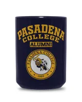Black Mug 15oz