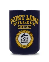Black Mug 15oz
