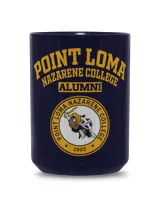 Black Mug 15oz Black Mug 15oz