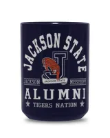 Black Mug 15oz Black Mug 15oz