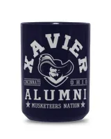 Black Mug 15oz Black Mug 15oz