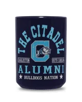 Black Mug 15oz Black Mug 15oz