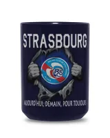 Black Mug 15oz Black Mug 15oz