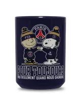 Black Mug 15oz Black Mug 15oz