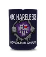 Black Mug 15oz Black Mug 15oz