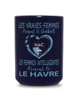 Black Mug 15oz Black Mug 15oz