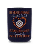 Black Mug 15oz Black Mug 15oz