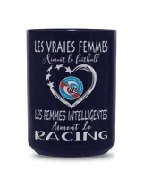 Black Mug 15oz Black Mug 15oz