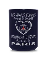 Black Mug 15oz Black Mug 15oz